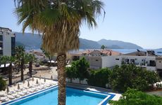turkiye/mugla/marmaris/sonnen-hotel-marmaris-385557.jpg
