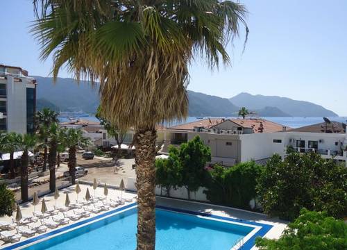 turkiye/mugla/marmaris/sonnen-hotel-marmaris-385557.jpg
