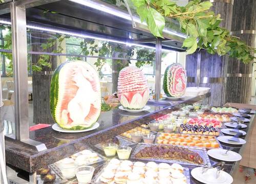 turkiye/mugla/marmaris/sonnen-hotel-marmaris-466150233.JPG
