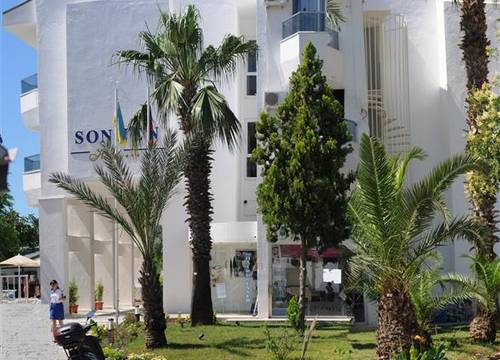 turkiye/mugla/marmaris/sonnen-hotel-marmaris-49968439.jpg
