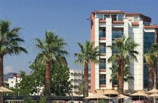 turkiye/mugla/marmaris/sonnen-hotel-marmaris-507516826.png