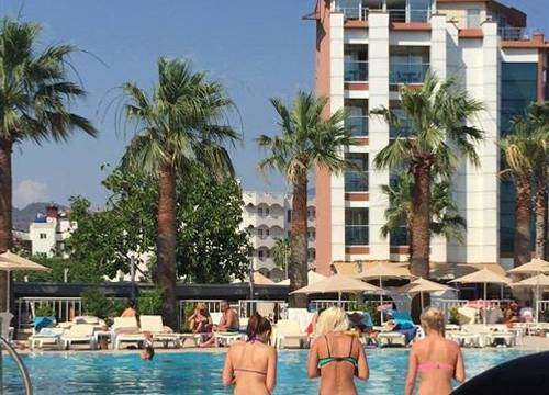 turkiye/mugla/marmaris/sonnen-hotel-marmaris-507516826.png