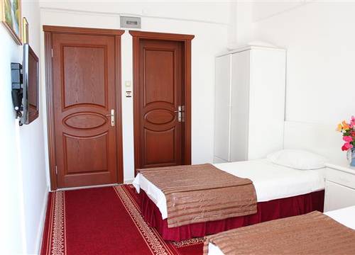 turkiye/mugla/marmaris/soykan-hotel-1053947668.JPG