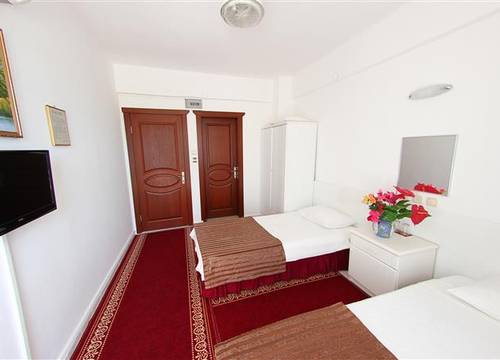 turkiye/mugla/marmaris/soykan-hotel-1093872422.JPG