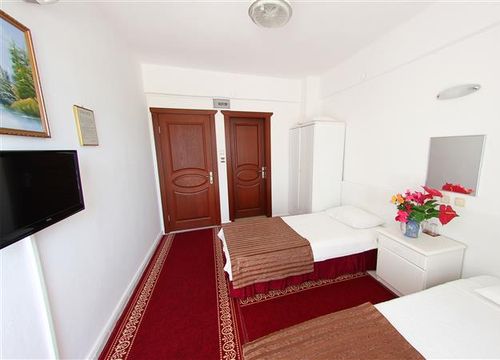 turkiye/mugla/marmaris/soykan-hotel-1093872422.JPG