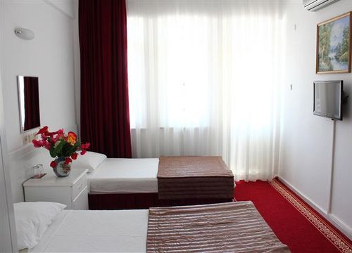 turkiye/mugla/marmaris/soykan-hotel-1312691262.JPG