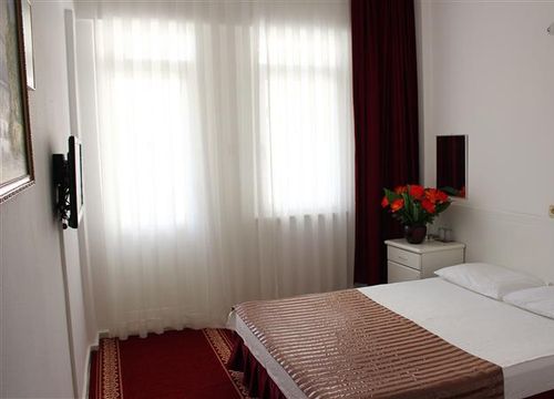 turkiye/mugla/marmaris/soykan-hotel-1669947110.JPG