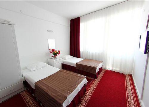 turkiye/mugla/marmaris/soykan-hotel-576620115.JPG