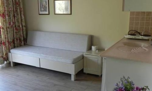 turkiye/mugla/marmaris/sun-blue-apart-hotel_960db7d1.jpg