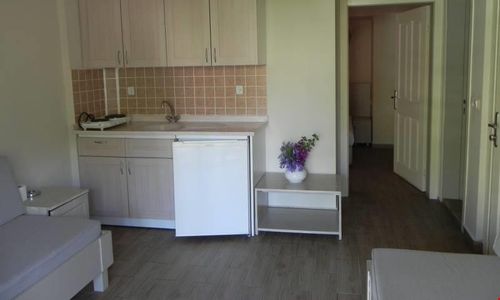 turkiye/mugla/marmaris/sun-blue-apart-hotel_b6f7f100.jpg