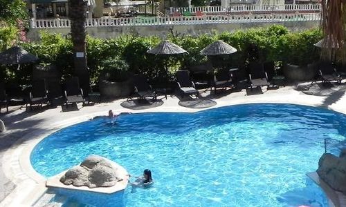 turkiye/mugla/marmaris/sun-blue-apart-hotel_c45bc584.jpg