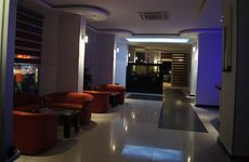 turkiye/mugla/marmaris/sun-flower-otel-1037952844.JPG