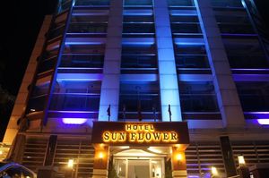 turkiye/mugla/marmaris/sun-flower-otel-603289424.JPG