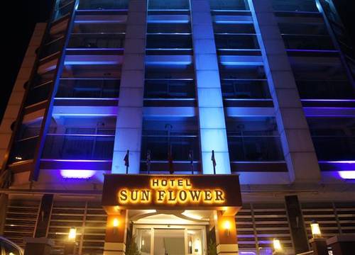 turkiye/mugla/marmaris/sun-flower-otel-603289424.JPG