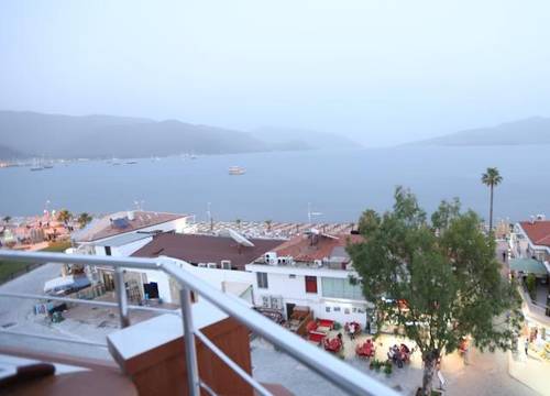 turkiye/mugla/marmaris/sun-flower-otel_6994006d.jpg