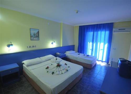 turkiye/mugla/marmaris/sun-maris-central-hotel-1498362439.JPG