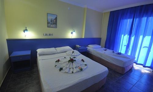 turkiye/mugla/marmaris/sun-maris-central-hotel-548979207.JPG