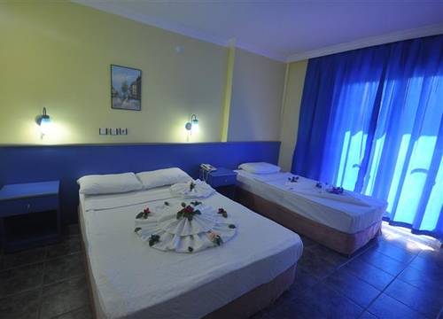 turkiye/mugla/marmaris/sun-maris-central-hotel-548979207.JPG