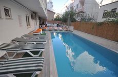 turkiye/mugla/marmaris/sun-maris-central-hotel-975538847.JPG