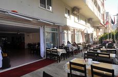 turkiye/mugla/marmaris/sun-maris-central-hotel_4f5d78ff.jpg