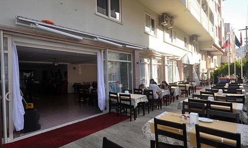 turkiye/mugla/marmaris/sun-maris-central-hotel_4f5d78ff.jpg