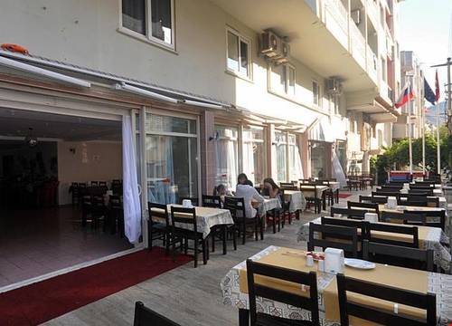 turkiye/mugla/marmaris/sun-maris-central-hotel_4f5d78ff.jpg