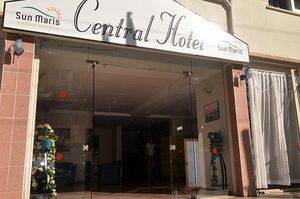 turkiye/mugla/marmaris/sun-maris-central-hotel_77047170.jpg