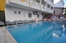 turkiye/mugla/marmaris/sun-maris-central-hotel_cd86281f.jpg