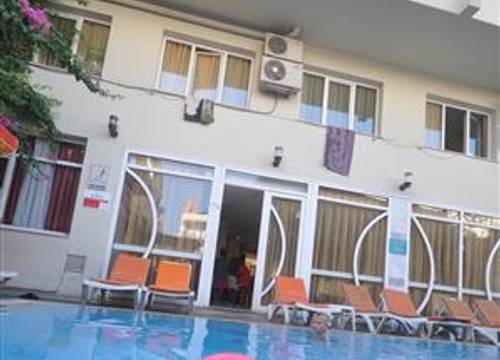 turkiye/mugla/marmaris/sun-maris-city-hotel-1449923351.JPG