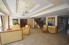 turkiye/mugla/marmaris/sun-maris-city-hotel-2100924897.JPG