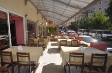 turkiye/mugla/marmaris/sun-maris-city-hotel_2d700199.jpg