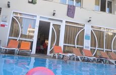 turkiye/mugla/marmaris/sun-maris-city-hotel_4a85e01f.jpg