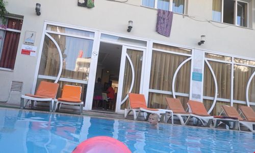 turkiye/mugla/marmaris/sun-maris-city-hotel_4a85e01f.jpg