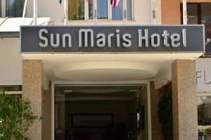turkiye/mugla/marmaris/sun-maris-city-hotel_58c54b53.jpg