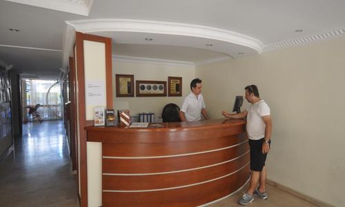 turkiye/mugla/marmaris/sun-maris-city-hotel_a0c81ddc.jpg