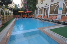turkiye/mugla/marmaris/sun-maris-city-hotel_cb41a46a.jpg