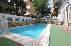turkiye/mugla/marmaris/sun-maris-otel-0e2c1a19.jpg