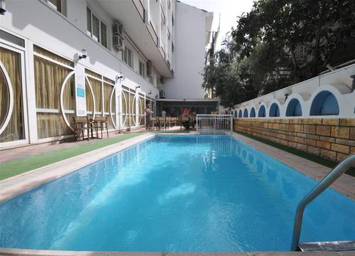 turkiye/mugla/marmaris/sun-maris-otel-30dc92f8.jpg