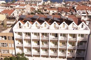 turkiye/mugla/marmaris/sun-maris-otel-6253f4a8.jpg