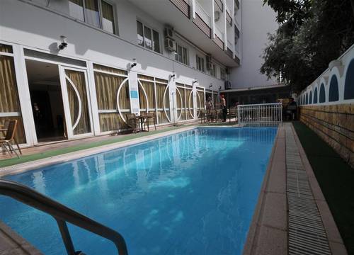 turkiye/mugla/marmaris/sun-maris-otel-7bf612dd.jpg