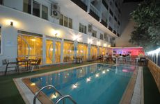 turkiye/mugla/marmaris/sun-maris-otel-ddbd6bc6.jpg