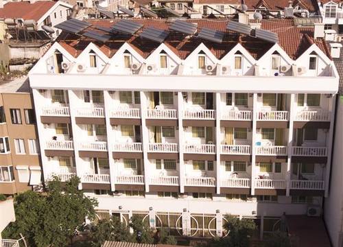 turkiye/mugla/marmaris/sun-maris-otel-f33aae20.jpg