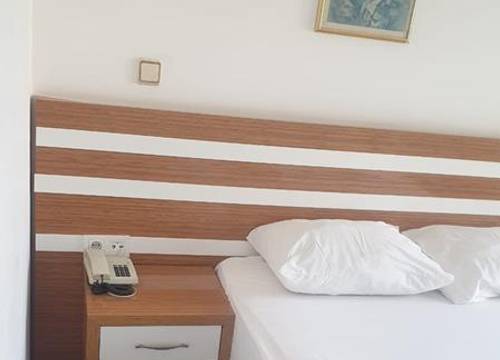 turkiye/mugla/marmaris/sun-maris-otel_1aa3500e.jpg