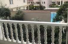 turkiye/mugla/marmaris/sun-maris-otel_320789d7.jpg