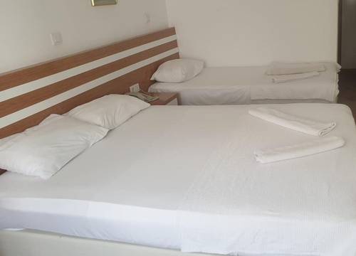 turkiye/mugla/marmaris/sun-maris-otel_5f587e47.jpg