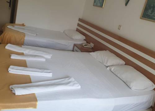 turkiye/mugla/marmaris/sun-maris-otel_810d833c.jpg