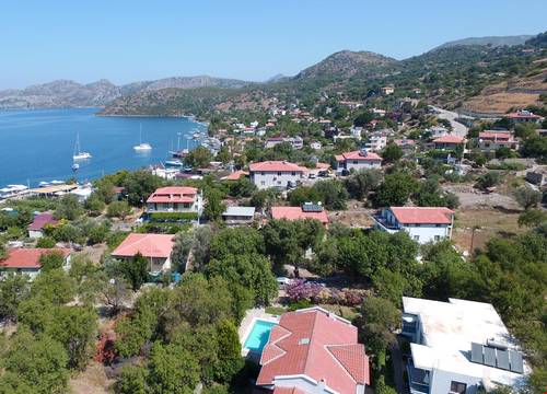 turkiye/mugla/marmaris/suna-house_21ccf67a.jpg