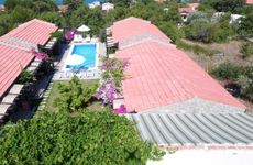 turkiye/mugla/marmaris/suna-house_81b99055.jpg