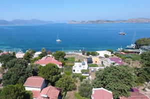 turkiye/mugla/marmaris/suna-house_87ef037b.jpg