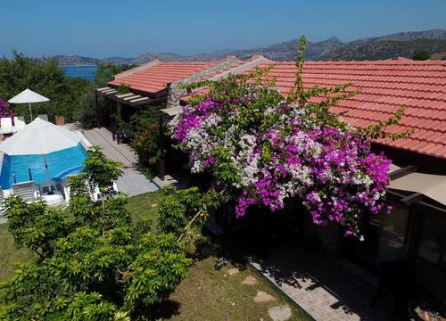 turkiye/mugla/marmaris/suna-house_e1df06bf.jpg